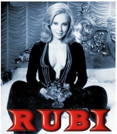 Rubi