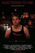 Blood Games