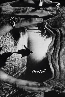 Free Fall
