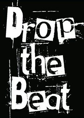 Drop the Beat