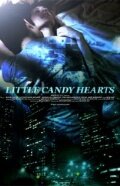 Little Candy Hearts