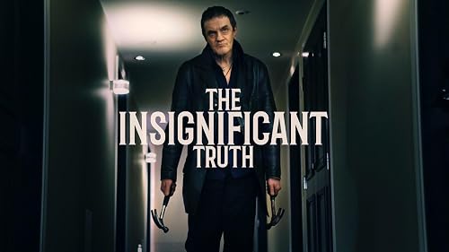 The Insignificant Truth