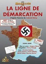 La ligne de démarcation