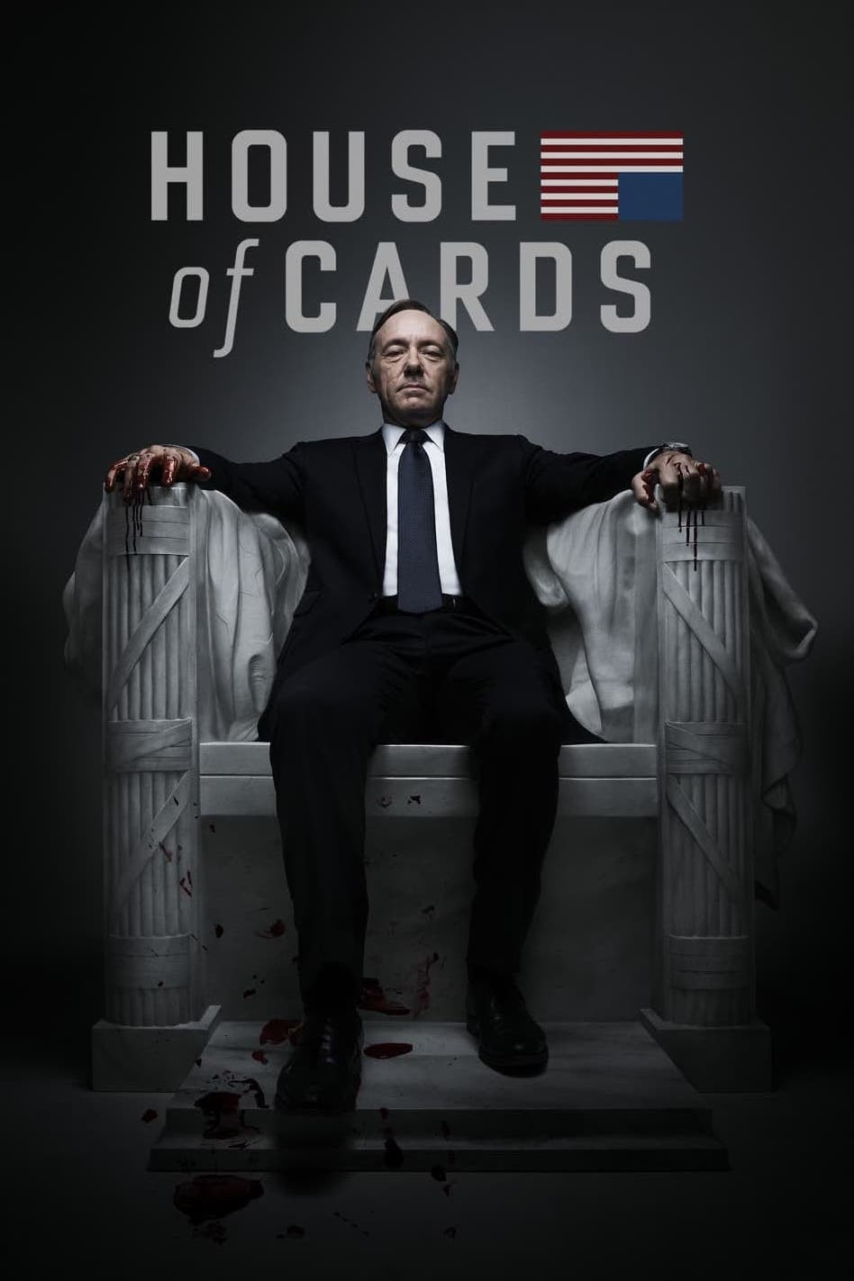 House of Cards