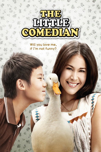 Baan Chan Talok Wai Korn