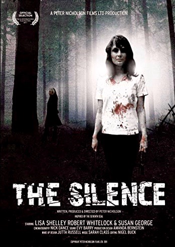The Silence