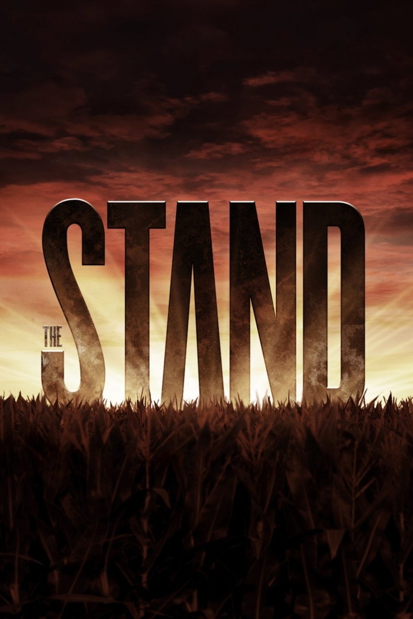 The Stand