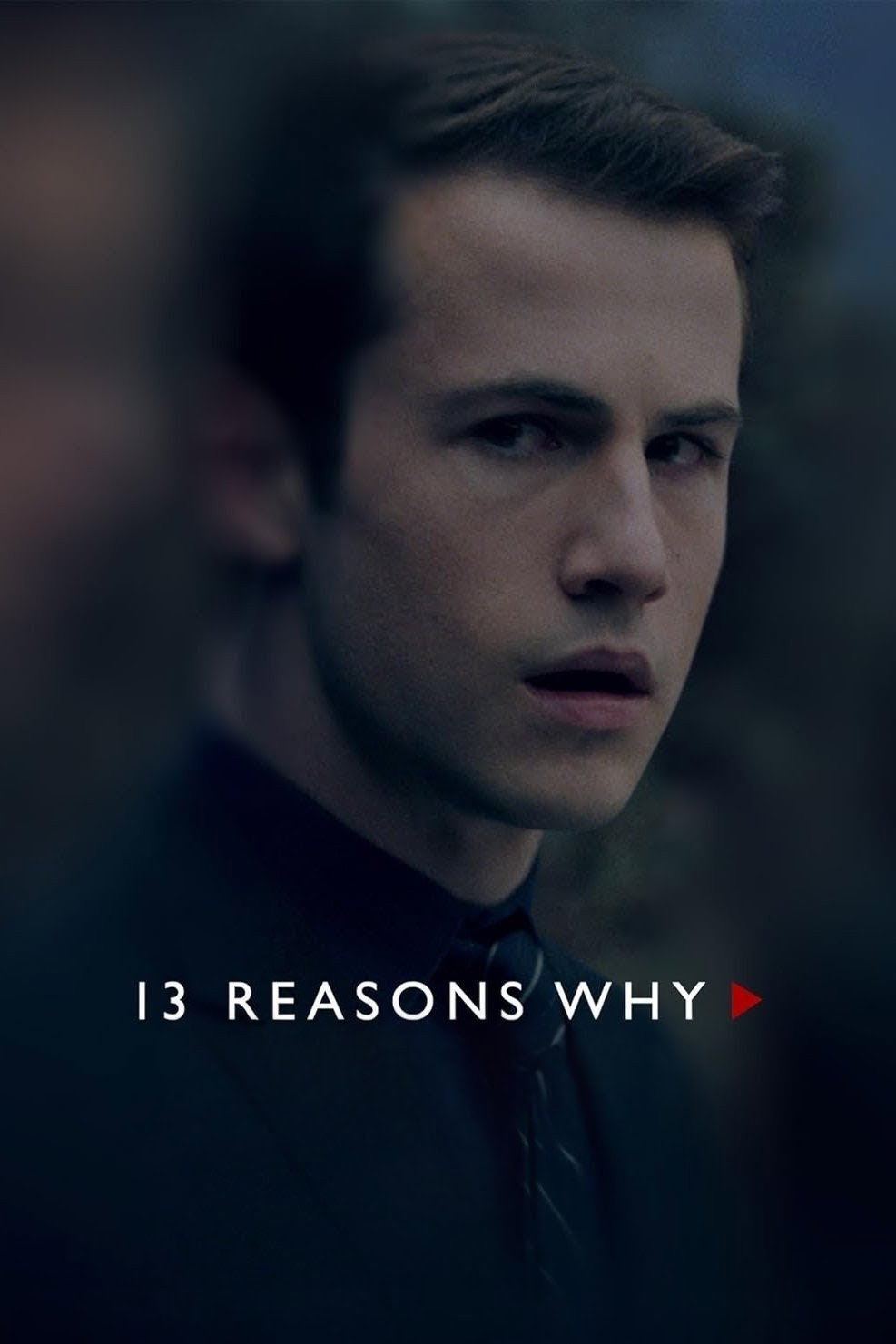 13 Reasons Why