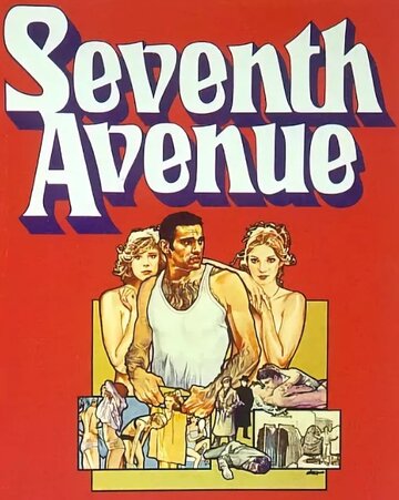 Seventh Avenue