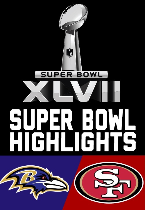 Super Bowl XLVII