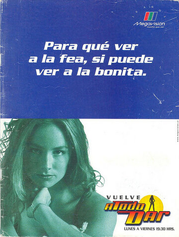 A todo dar