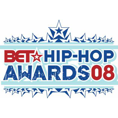 BET Hip Hop Awards 2008