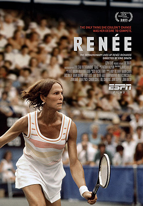 Renée