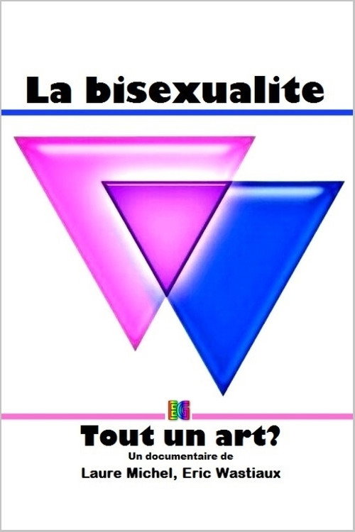 La bisexualité: tout un art?