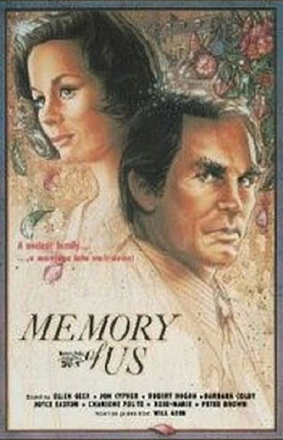 Memory of Us