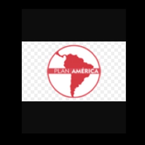Plan América