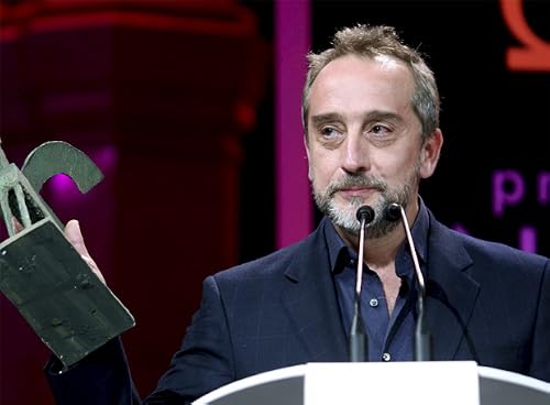 Premios Ondas 2009