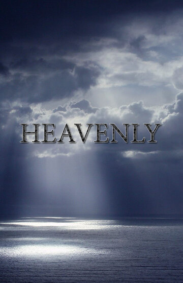 Heavenly