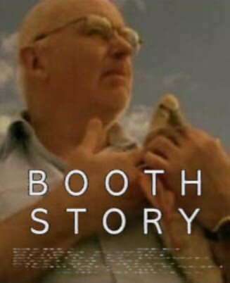 Booth Story