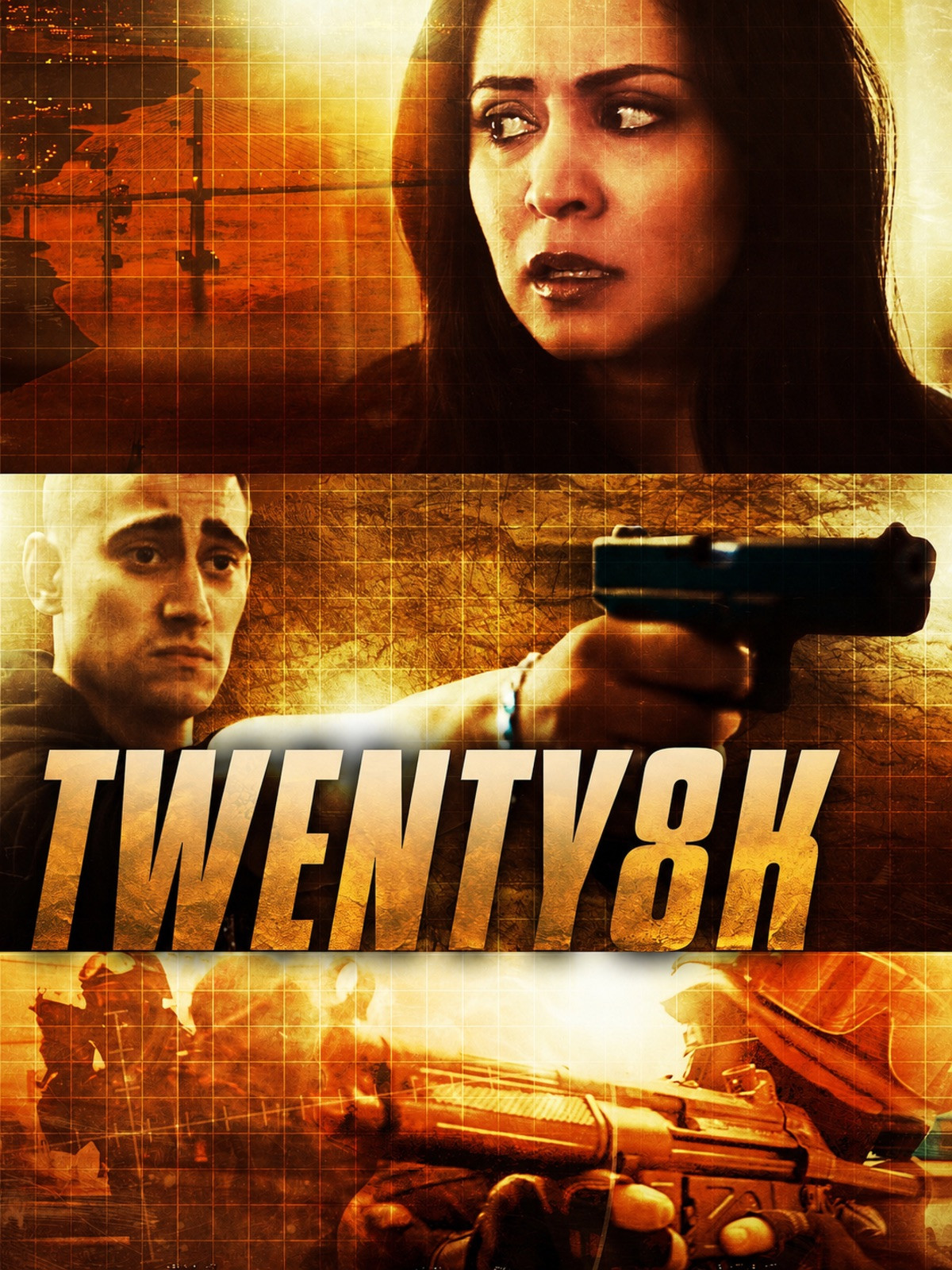28 тысяч
