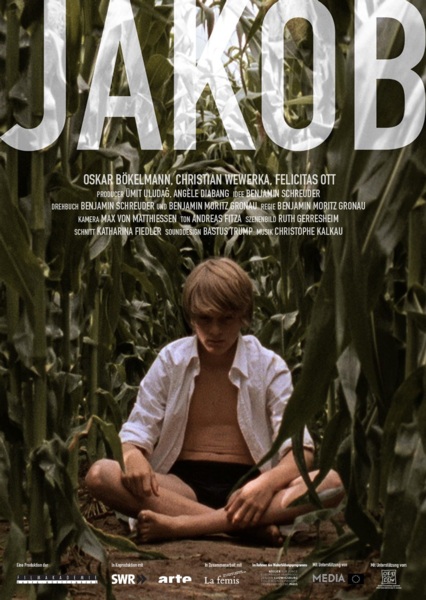Jakob