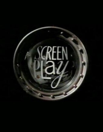 Screenplay