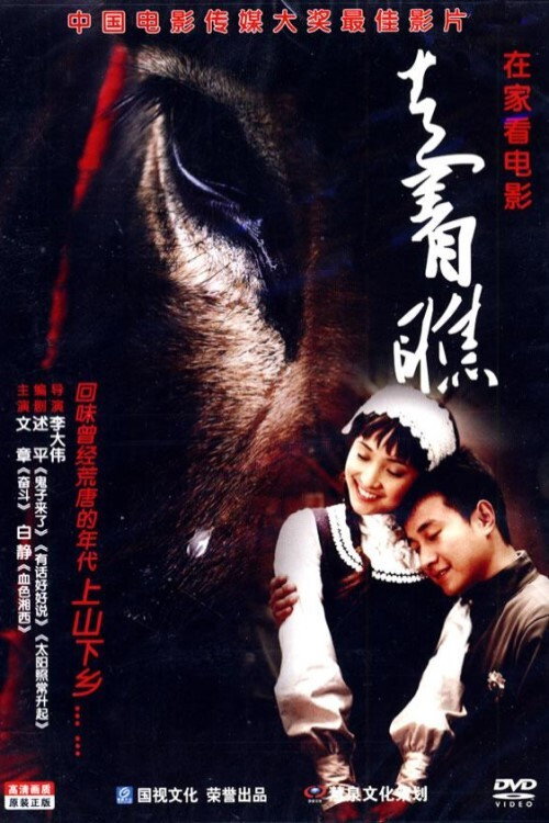 Zou zhu qiao