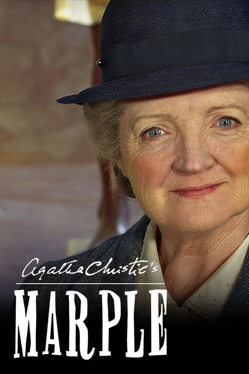 Marple