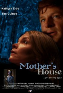Mother's House