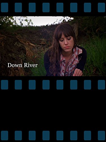 Downriver