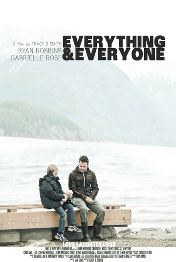 Everything and Everyone