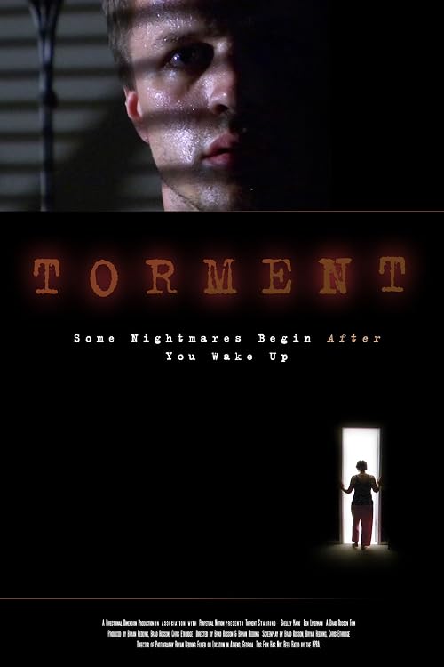 Torment