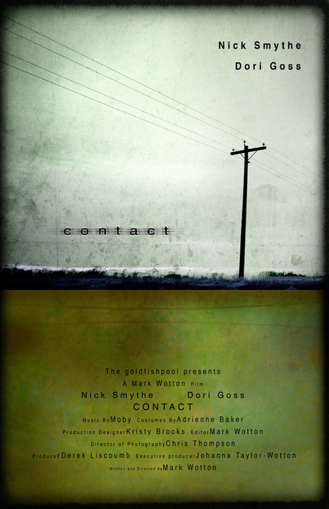 Contact