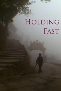 Holding Fast