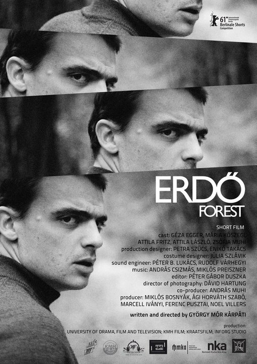 Erdö