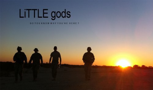 Little Gods