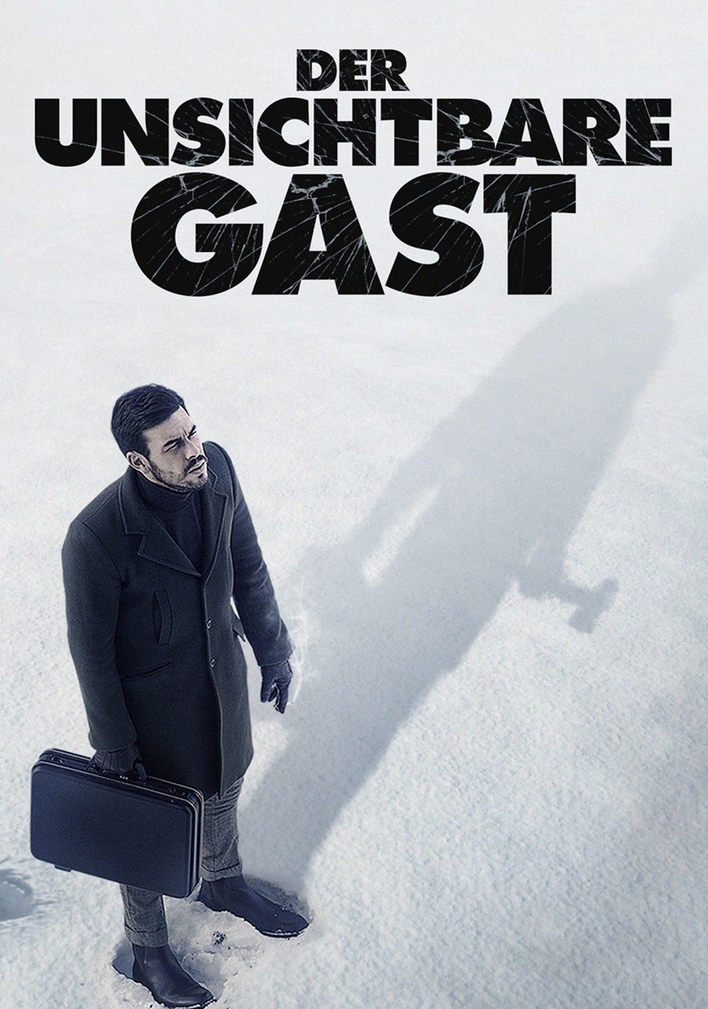 Contratiempo