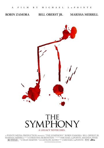 The Symphony