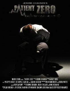 Patient Zero
