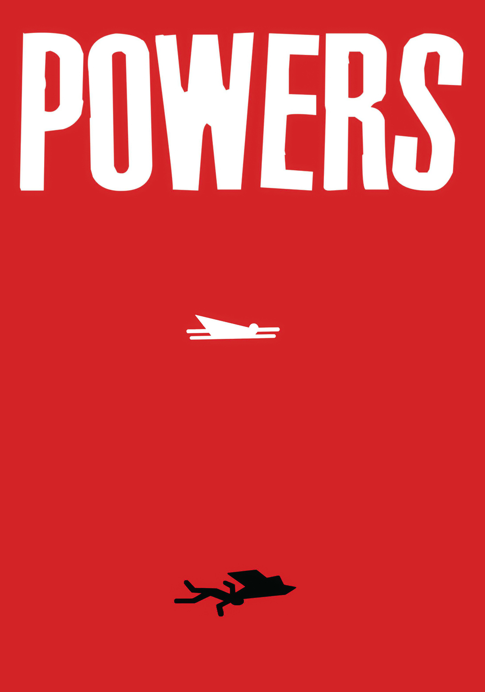 Powers