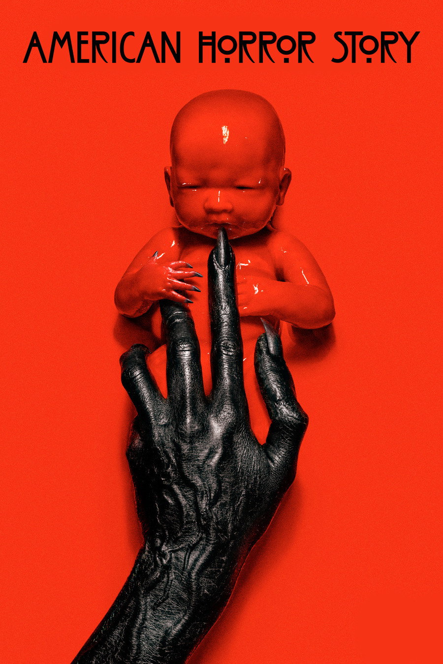 American Horror Story
