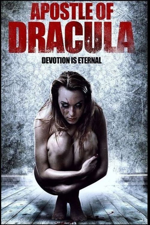 Dracula 0.9