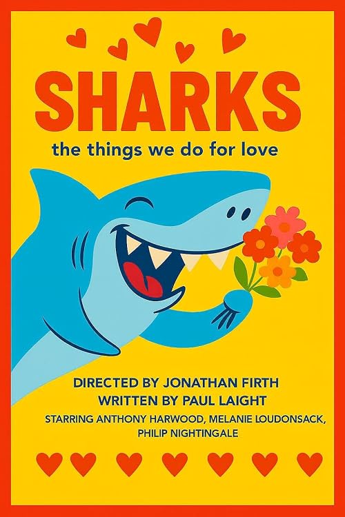 Sharks