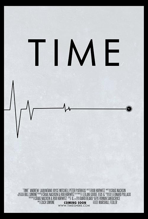 Time