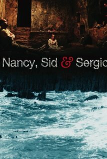 Nancy, Sid & Sergio