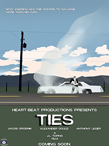 Ties