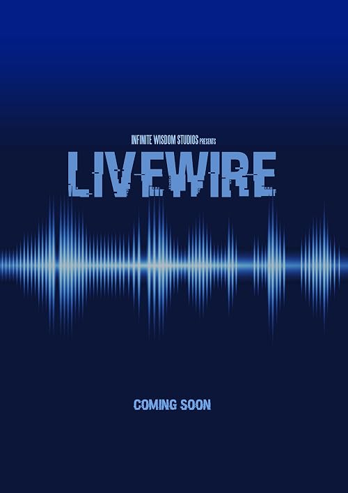 Livewire