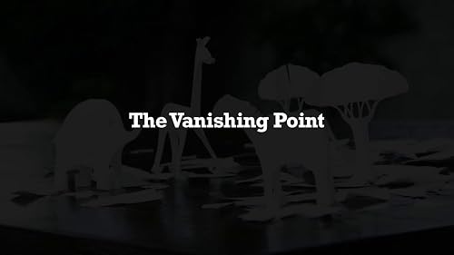 The Vanishing Point