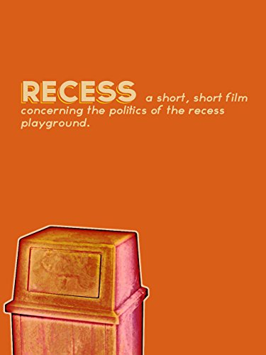 Recess