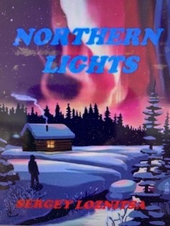 Northern Lights